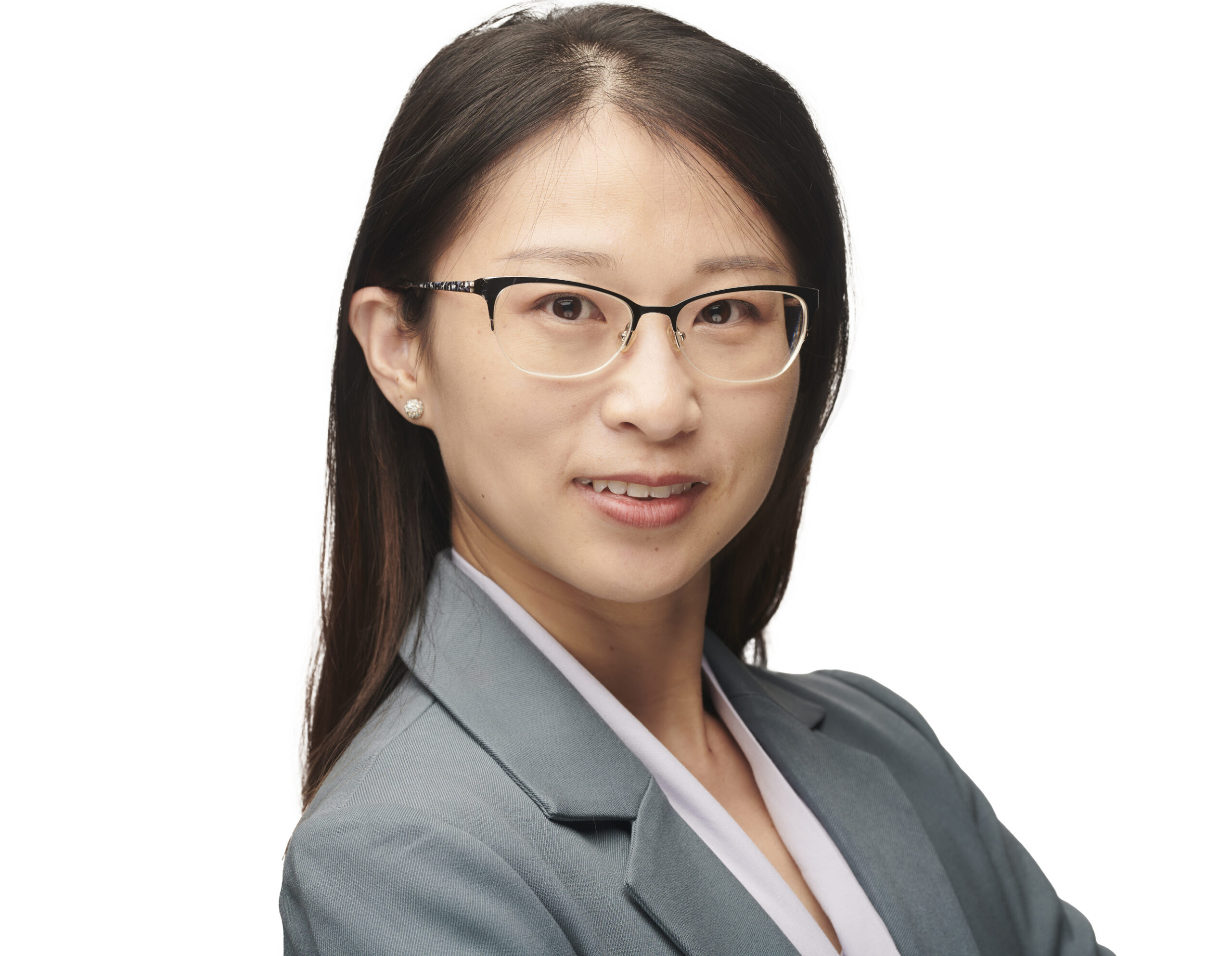 Qiao Duan PM, Trading and Quantitative Analysis at Tidal Financial Group