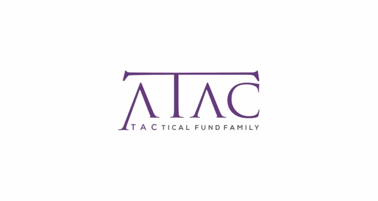 ATAC Funds