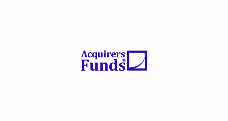 Acquirers Funds