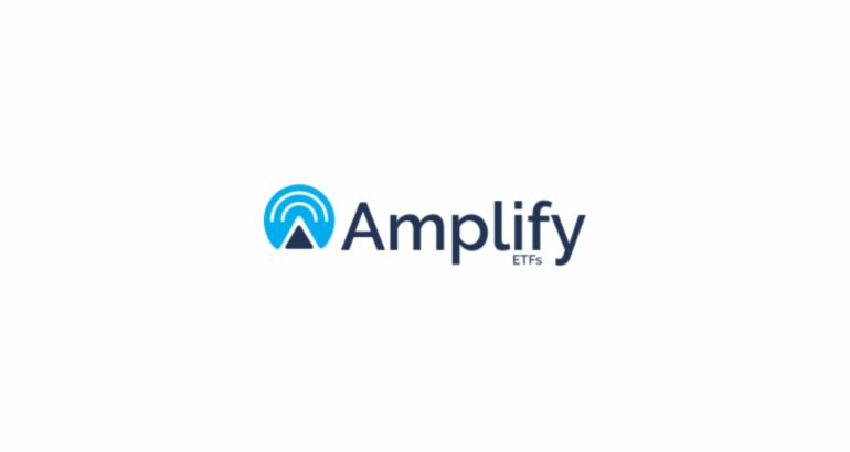 Amplify ETFs
