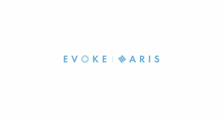 Evoke (Aris)