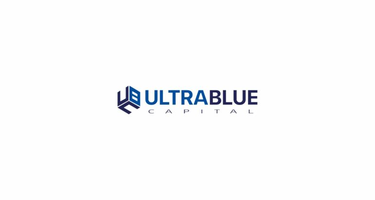 Ultra Blue Capital