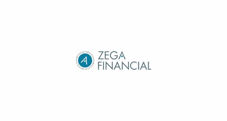 Zega Financial