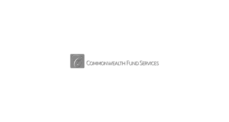Commonwealth Fund Services
