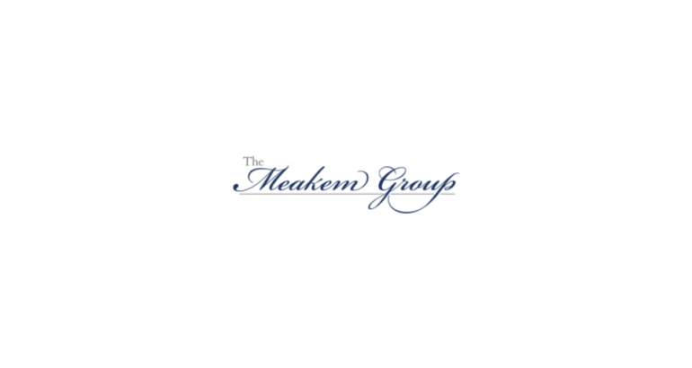 Meakem Group