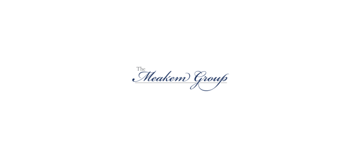 Meakem Group Logo