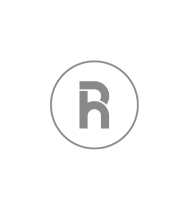 Roundhill Investments Logo
