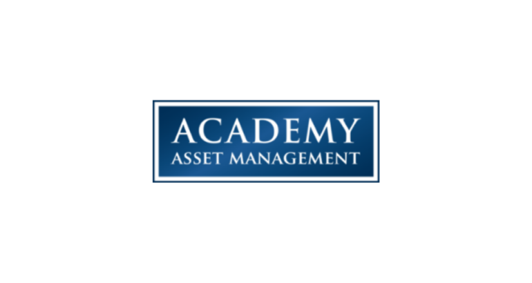 Academy Asset Management