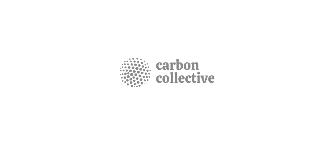 Carbon Collective Logo