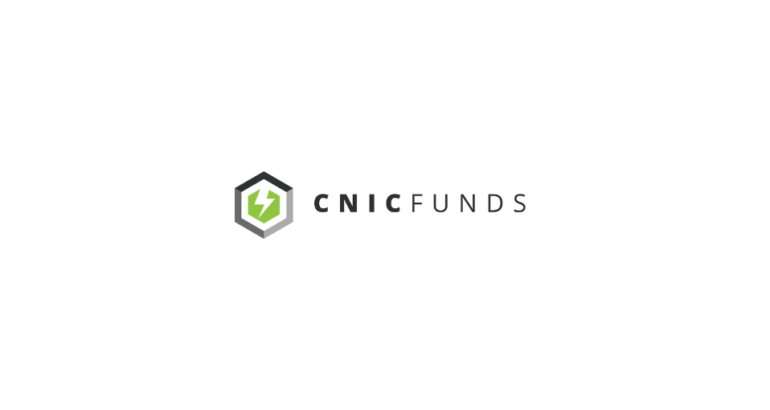 CNIC Funds