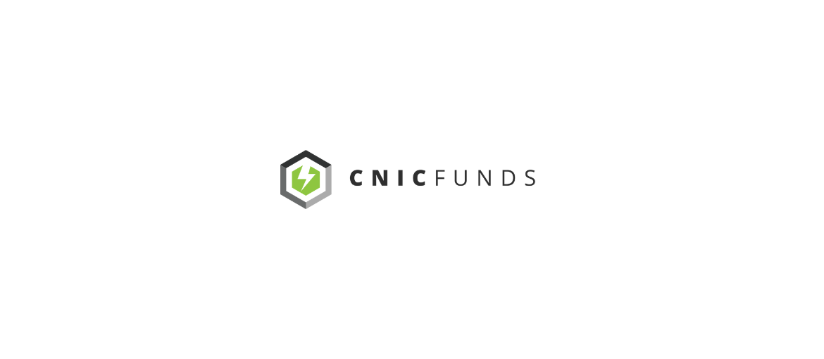 CNIC Funds