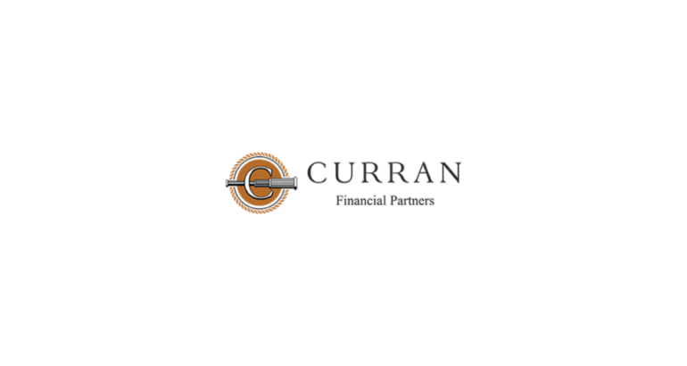 Curran Financial Partners