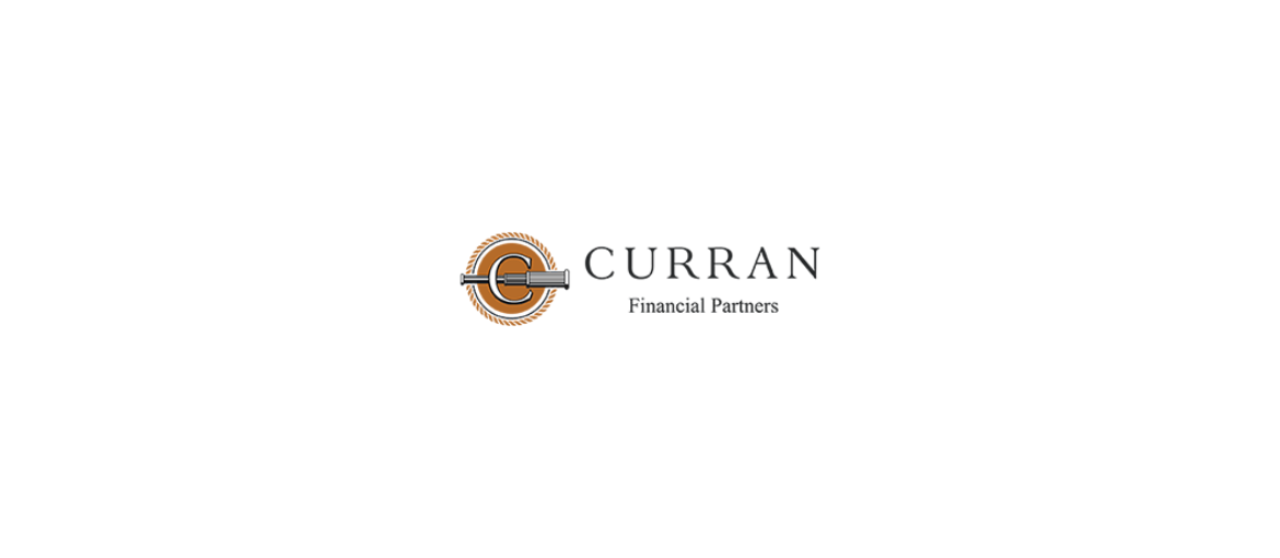 Curran Financial Partners Logo