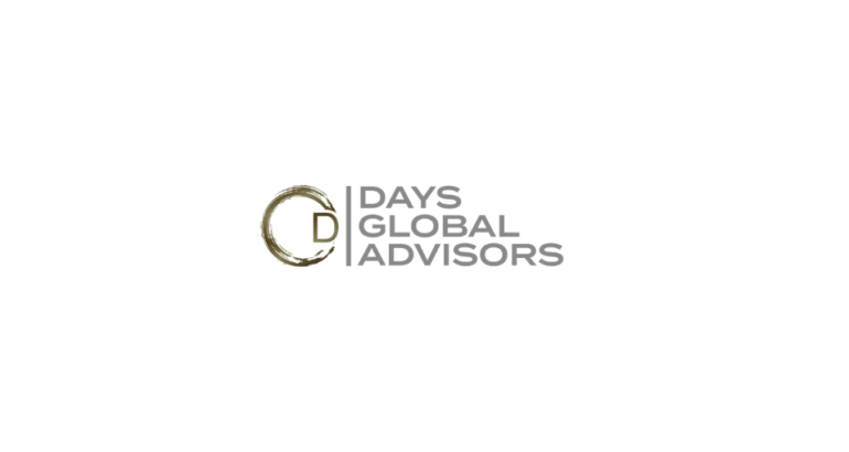 Days Global Advisors