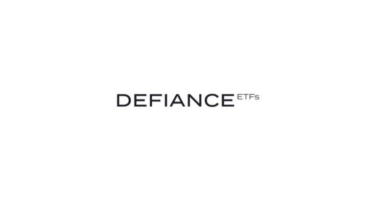 Defiance ETFs
