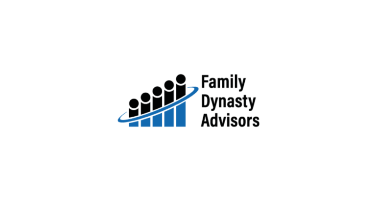 Family Dynasty Advisors