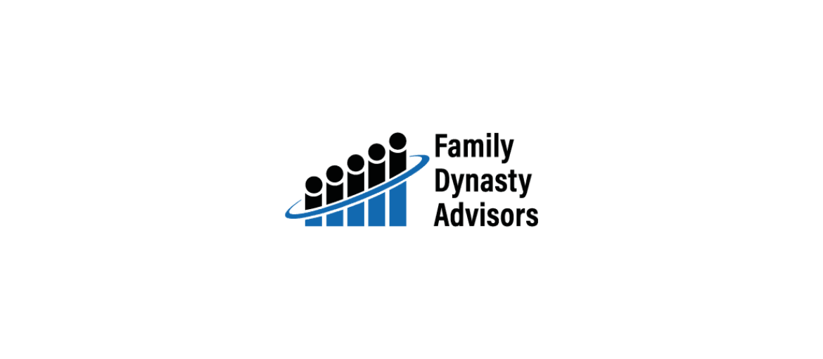 Family Dynasty Logo