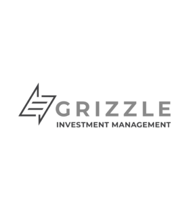 Grizzle Logo