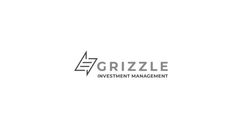 Grizzle Investment Management
