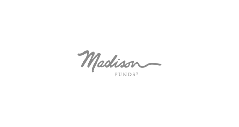 Madison Funds