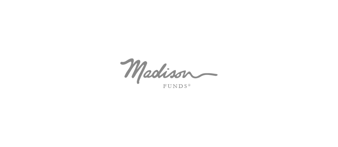 Madison Funds