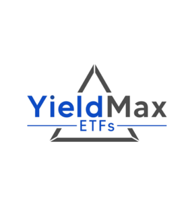 YieldMax Logo