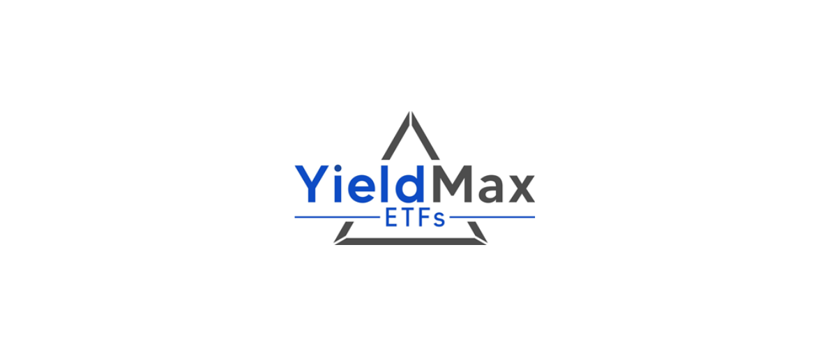 YieldMax Logo