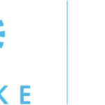 evoke-aris-logo