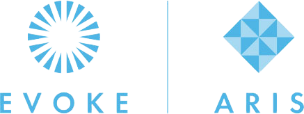 evoke-aris-logo